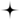 star image